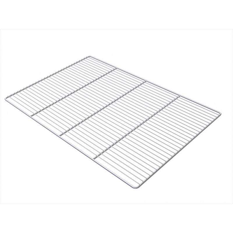 Rest 600 x 400 mm Rest 600 x 400 mm