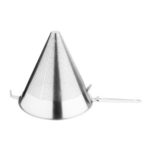 Kooniline sõel 25 cm - Vogue - Fourniresto