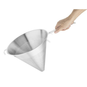 Kooniline sõel 25 cm - Vogue - Fourniresto
