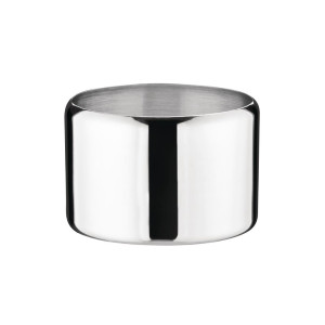 Roostevabast terasest suhkrutoos Concorde 145ml - Olympia - Fourniresto