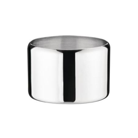 Roostevabast terasest suhkrutoos Concorde 145ml - Olympia - Fourniresto