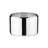 Roostevabast terasest suhkrutoos Concorde 145ml - Olympia - Fourniresto