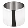 Roostevabast terasest suhkrutoos Concorde 285ml - Olympia - Fourniresto