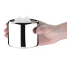 Roostevabast terasest suhkrutoos Concorde 285ml - Olympia - Fourniresto