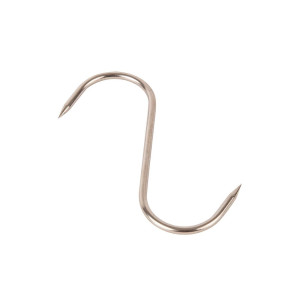 Lihakonks 100mm - Vogue - Fourniresto