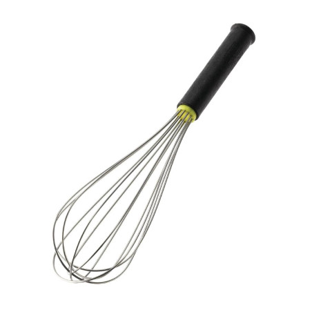 Vits 250mm - Matfer - Fourniresto