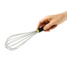 Vits 250mm - Matfer - Fourniresto