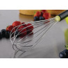 Vits 250mm - Matfer - Fourniresto
