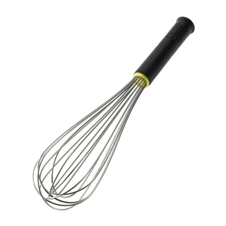 Vits - L 300mm - Matfer
