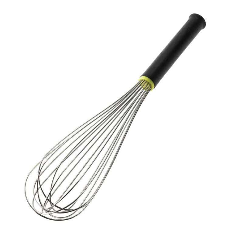 Whisk - L 350 mm - Matfer Whisk - L 350 mm - Matfer