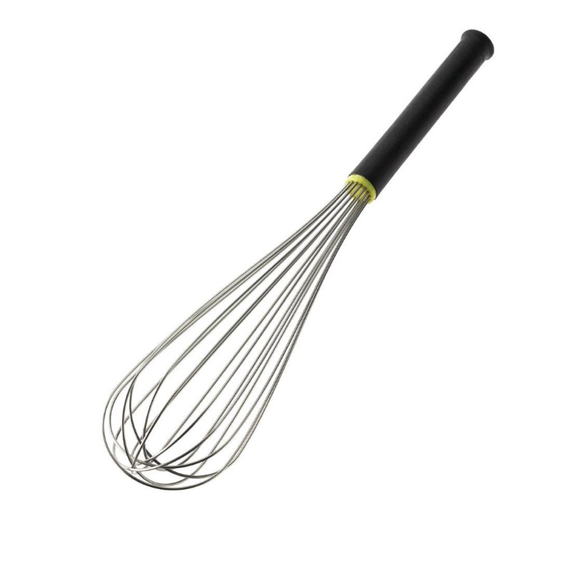 Fouet 405 mm - Matfer - Fourniresto Fouet 405 mm - Matfer - Fourniresto