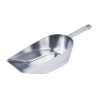 Alumiiniumist Pelle 1065ml - Vogue - Fourniresto
