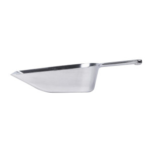 Alumiiniumist Pelle 1065ml - Vogue - Fourniresto