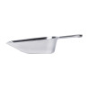 Alumiiniumist Pelle 1065ml - Vogue - Fourniresto