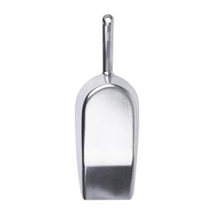Alumiiniumist Pelle 1065ml - Vogue - Fourniresto