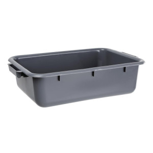 Plastikust transpordikast - 18L - Vogue