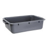 Plastikust transpordikast - 18L - Vogue