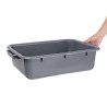 Plastikust transpordikast - 18L - Vogue