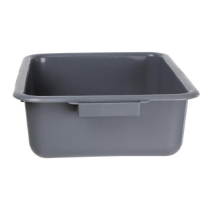 Plastikust transpordikast - 18L - Vogue