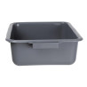 Plastikust transpordikast - 18L - Vogue