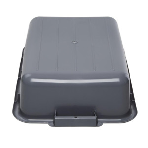Plastikust transpordikast - 18L - Vogue