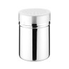 Saupoudreuse gros grain 275ml - Vogue - Fourniresto