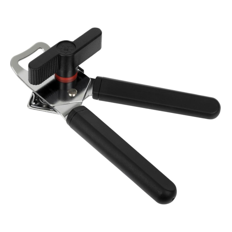 Manual Can Opener - Bonzer Manual Can Opener - Bonzer