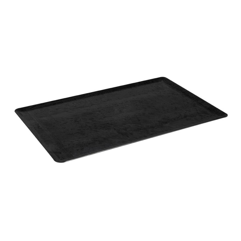 Küpsetusplaat siniseks plekiks - L 530 x S 325 mm - Bourgeat Küpsetusplaat siniseks plekiks - L 530 x S 325 mm - Bourgeat
