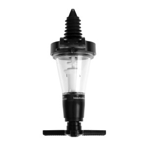 Alkoholi doseerija Beaumont 25ml - FourniResto - Fourniresto