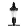 Alkoholi doseerija Beaumont 25ml - FourniResto - Fourniresto