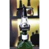 Alkoholi doseerija Beaumont 25ml - FourniResto - Fourniresto