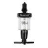 Alkoholi doseerija Beaumont 50ml - FourniResto - Fourniresto