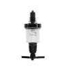 Alkoholi doseerija Beaumont 50ml - FourniResto - Fourniresto