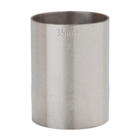 Kokteilimõõt CE-märgisega 35 ml - FourniResto - Fourniresto