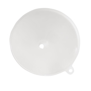 Plastikust 150 mm sõel - Vogue - Fourniresto