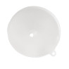 Plastikust 150 mm sõel - Vogue - Fourniresto