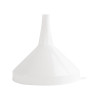 Plastikust 150 mm sõel - Vogue - Fourniresto