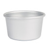 Alumiiniumist Dariole vorm - 90ml - Vogue