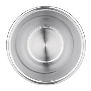 Bassine igapäevaseks kasutamiseks 500ml - Vogue - Fourniresto