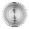 Bassine igapäevaseks kasutamiseks 500ml - Vogue - Fourniresto