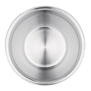 Bassine igapäevaseks kasutamiseks 1L - Vogue - Fourniresto