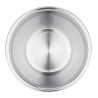 Bassine igapäevaseks kasutamiseks 1L - Vogue - Fourniresto