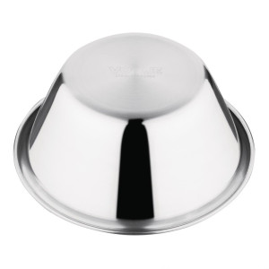 Bassine igapäevaseks kasutamiseks 1L - Vogue - Fourniresto