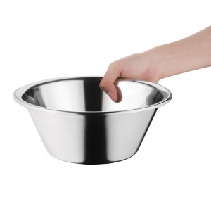Bassein igapäevaseks kasutamiseks 1,5L - Vogue - Fourniresto
