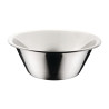 Bassine igapäevaseks kasutamiseks 2L - Vogue - Fourniresto