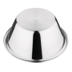 Bassine igapäevaseks kasutamiseks 2L - Vogue - Fourniresto