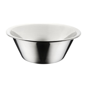 Bassine igapäevaseks kasutamiseks 4L - Vogue - Fourniresto