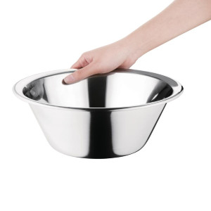 Bassine igapäevaseks kasutamiseks 4L - Vogue - Fourniresto