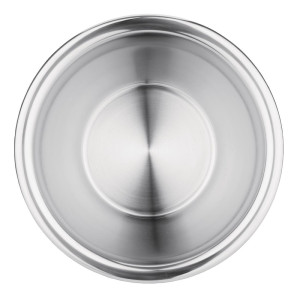 Bassine igapäevaseks kasutamiseks 4L - Vogue - Fourniresto