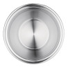Bassine igapäevaseks kasutamiseks 4L - Vogue - Fourniresto